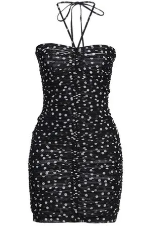 Dolce & Gabbana KLEIDER - Mini-Kleider
