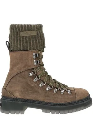 Jimmy Choo SCHUHE - Stiefeletten