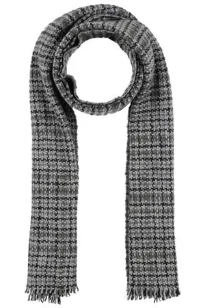 FEDELI ACCESSOIRES - Schals