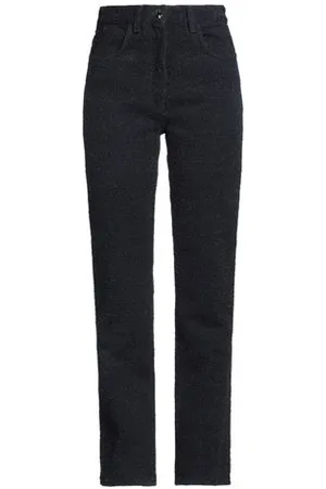 Givenchy HOSEN & RÖCKE - Jeanshosen