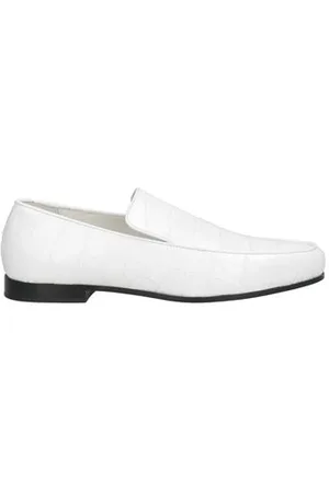 Totême SCHUHE - Mokassins
