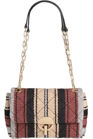 Vanessa Bruno TASCHEN - Schultertaschen