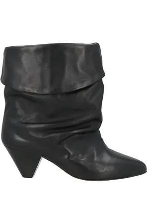 Isabel Marant SCHUHE - Stiefeletten