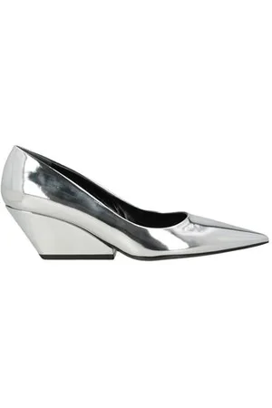 Marni SCHUHE - Pumps