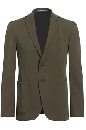 Michael Kors ANZÜGE und CO-ORDS - Blazers