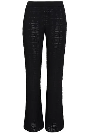 Givenchy HOSEN & RÖCKE - Hosen