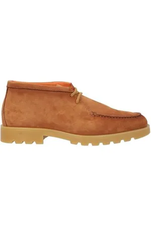 santoni SCHUHE - Stiefeletten