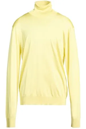 Dolce & Gabbana STRICKWAREN - Rollkragenpullover