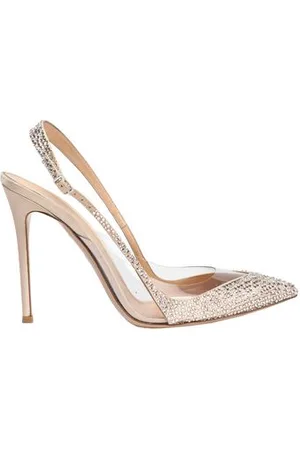 Gianvito Rossi SCHUHE - Pumps