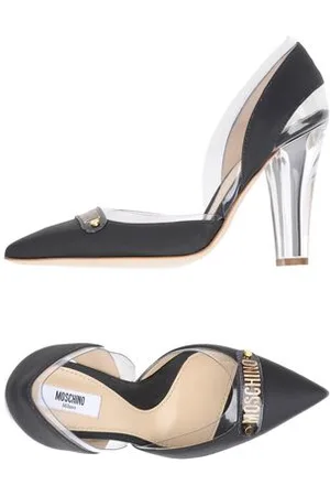 Moschino SCHUHE - Pumps