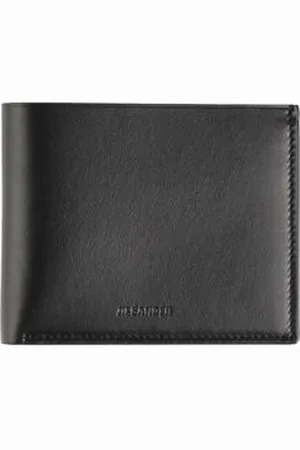 Jil Sander Kleinlederwaren - Brieftaschen