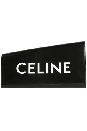Céline TASCHEN - Handtaschen