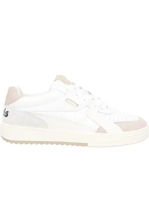 Palm Angels SCHUHE - Sneakers