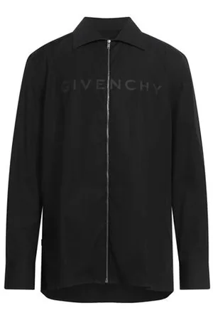 Givenchy TOPS - Hemden
