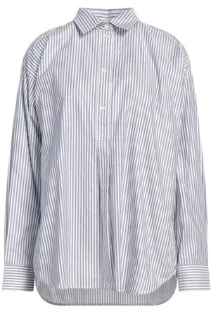 Totême TOPS - Tops