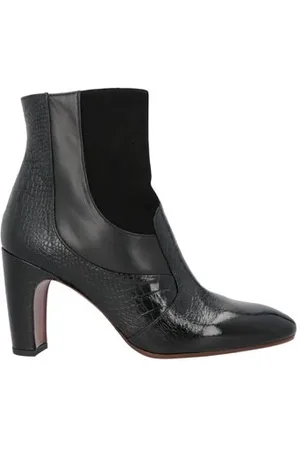 Chie Mihara SCHUHE - Stiefeletten