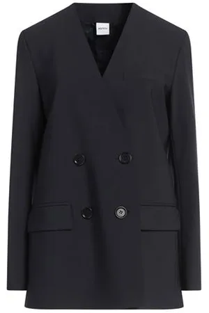 Aspesi ANZÜGE und CO-ORDS - Blazers