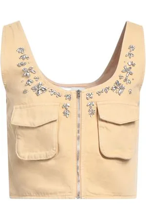 Self-Portrait TOPS - Tops