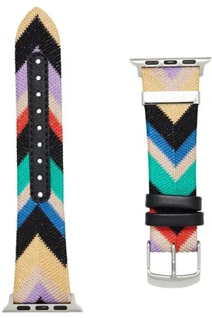 Missoni SCHMUCK und UHREN - Accessoires für Uhren
