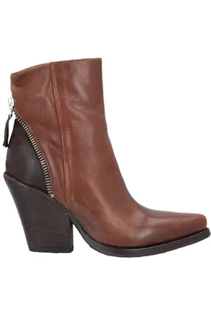 Moma SCHUHE - Stiefeletten