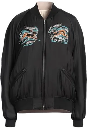 Jil Sander JACKEN & MÄNTEL - Jacken und Anoraks