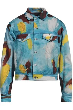 Moschino JACKEN & MÄNTEL - Jacken und Anoraks