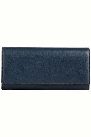 VALEXTRA Kleinlederwaren - Brieftaschen