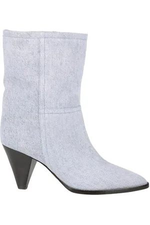 Isabel Marant SCHUHE - Stiefeletten