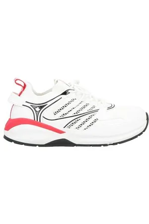 Dsquared2 SCHUHE - Sneakers