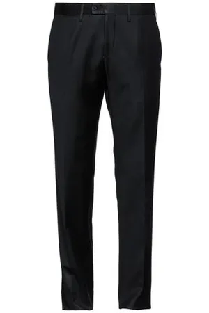 VERSACE HOSEN & RÖCKE - Hosen