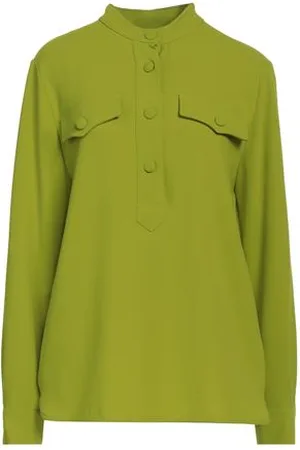 Jucca TOPS - Tops