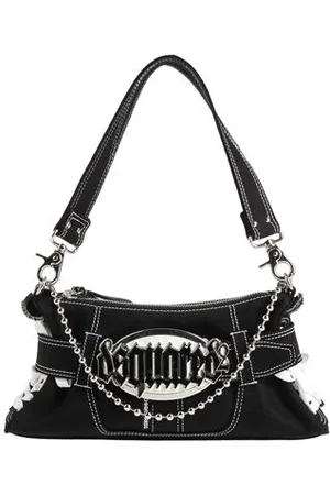 Dsquared2 TASCHEN - Handtaschen