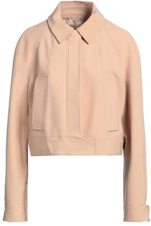 Elie saab JACKEN & MÄNTEL - Jacken und Anoraks