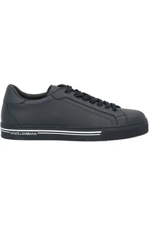 Dolce & Gabbana SCHUHE - Sneakers