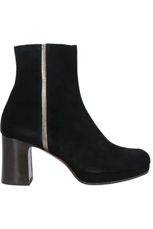 Chie Mihara SCHUHE - Stiefeletten