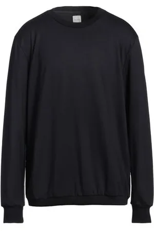 Paul Smith TOPS - Sweatshirts