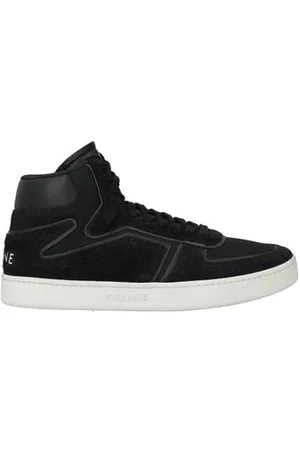 Céline SCHUHE - Sneakers
