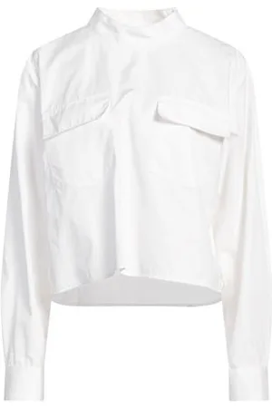 Givenchy TOPS - Tops