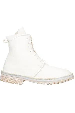 Moma SCHUHE - Stiefeletten