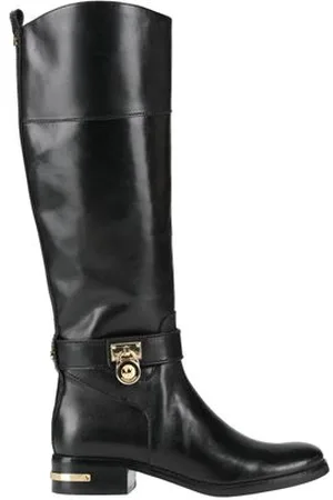 Michael Kors SCHUHE - Stiefel