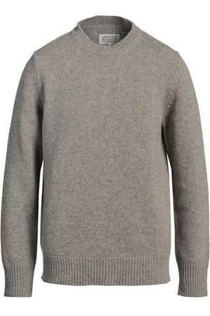 Maison Margiela STRICKWAREN - Pullover