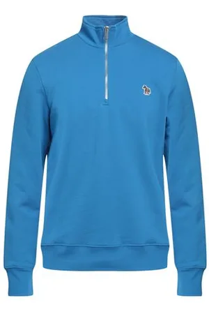 Paul Smith TOPS - Sweatshirts