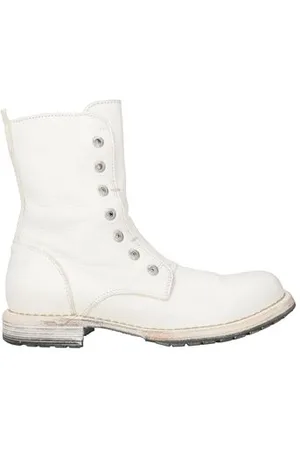 Moma SCHUHE - Stiefeletten