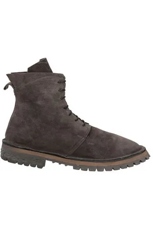 Moma SCHUHE - Stiefeletten