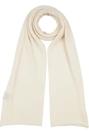 DRUMOHR ACCESSOIRES - Schals