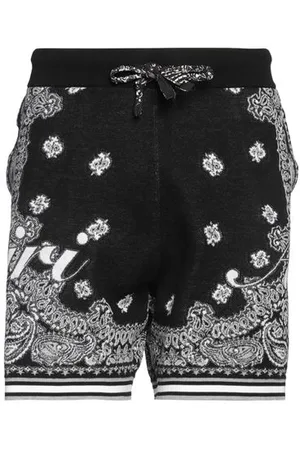 AMIRI HOSEN & RÖCKE - Shorts & Bermudashorts