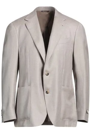 CANALI ANZÜGE und CO-ORDS - Blazers
