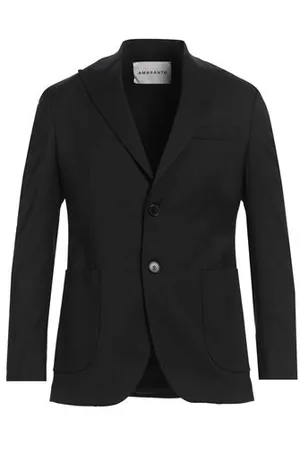 AMARANTO ANZÜGE und CO-ORDS - Blazers