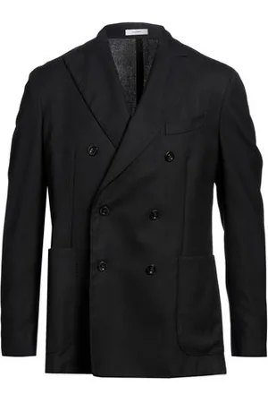 Boglioli ANZÜGE und CO-ORDS - Blazers