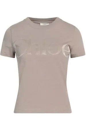 Chloé TOPS - T-shirts